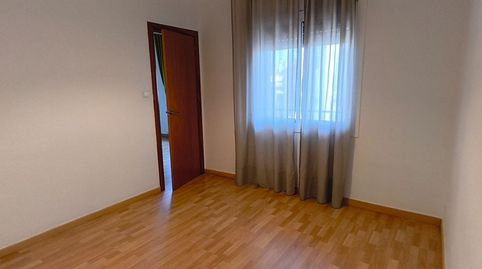 Foto 3 de Apartamento de alquiler en Avinguda del Paral·lel, 122 B, Sant Antoni, Barcelona Capital
