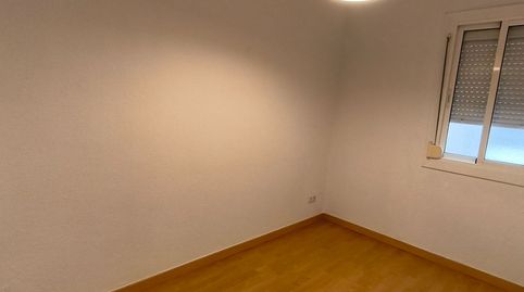 Foto 4 de Apartamento de alquiler en Avinguda del Paral·lel, 122 B, Sant Antoni, Barcelona Capital