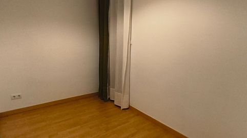 Foto 5 de Apartamento de alquiler en Avinguda del Paral·lel, 122 B, Sant Antoni, Barcelona Capital