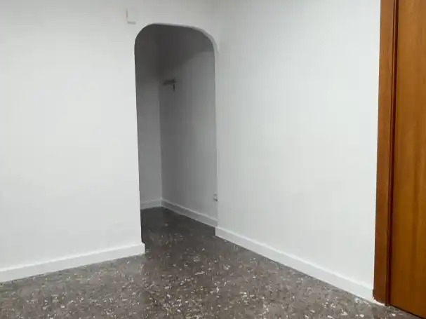 Apartments for rent in Murcia