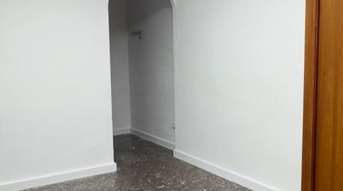 Photo 2 of Apartments for rent in Calle Jiménez Baeza, 5, San Pedro, Murcia Capital