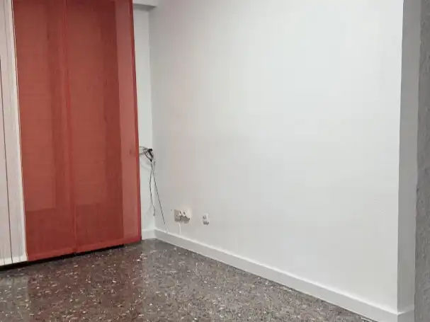 Apartments for rent in Murcia
