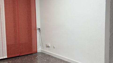 Photo 3 of Apartments for rent in Calle Jiménez Baeza, 5, San Pedro, Murcia Capital