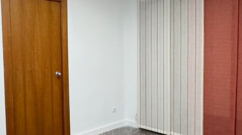 Photo 4 of Apartments for rent in Calle Jiménez Baeza, 5, San Pedro, Murcia Capital