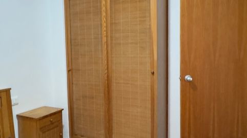 Photo 5 of Apartments for rent in Calle Jiménez Baeza, 5, San Pedro, Murcia Capital