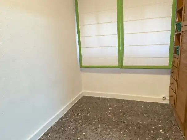 Apartments for rent in Murcia