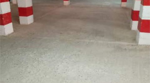 Foto 3 de Garaje de alquiler en Gaspar Perelló, Torrevieja