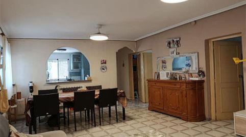 Casa adosada en venta en Olocau, Valencia - imagen 4 Foto 4 de Casa adosada en venta en Olocau, Valencia