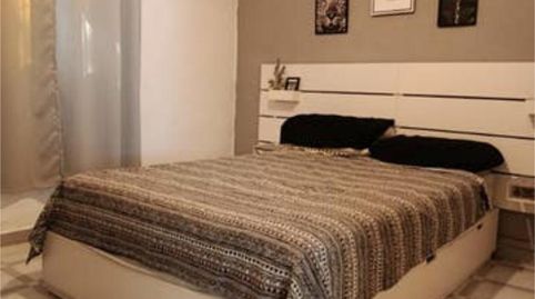 Casa adosada en venta en Olocau, Valencia - imagen 5 Foto 5 de Casa adosada en venta en Olocau, Valencia