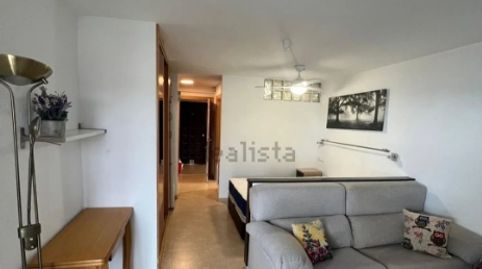 Foto 4 de Piso de alquiler en Paseo Costa del Sol, 31, La Cala Mijas, Mijas