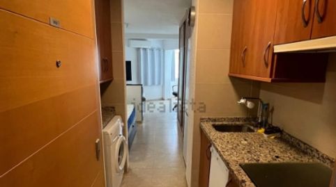 Foto 5 de Piso de alquiler en Paseo Costa del Sol, 31, La Cala Mijas, Mijas