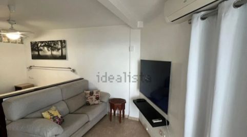 Foto 3 de Piso de alquiler en Paseo Costa del Sol, 31, La Cala Mijas, Mijas