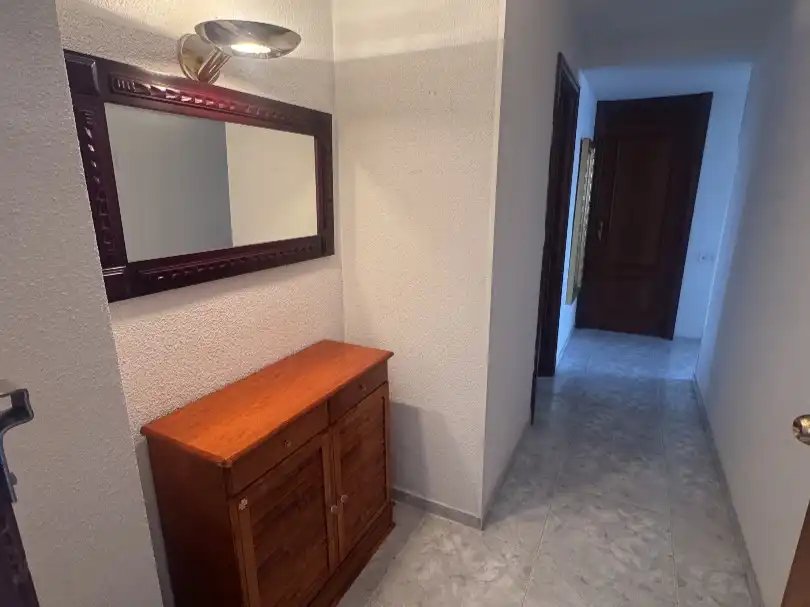 Piso de alquiler en Avenida del Mediterráneo, 66, Playa Levante Piso de alquiler en Avenida del Mediterráneo, 66, Playa Levante