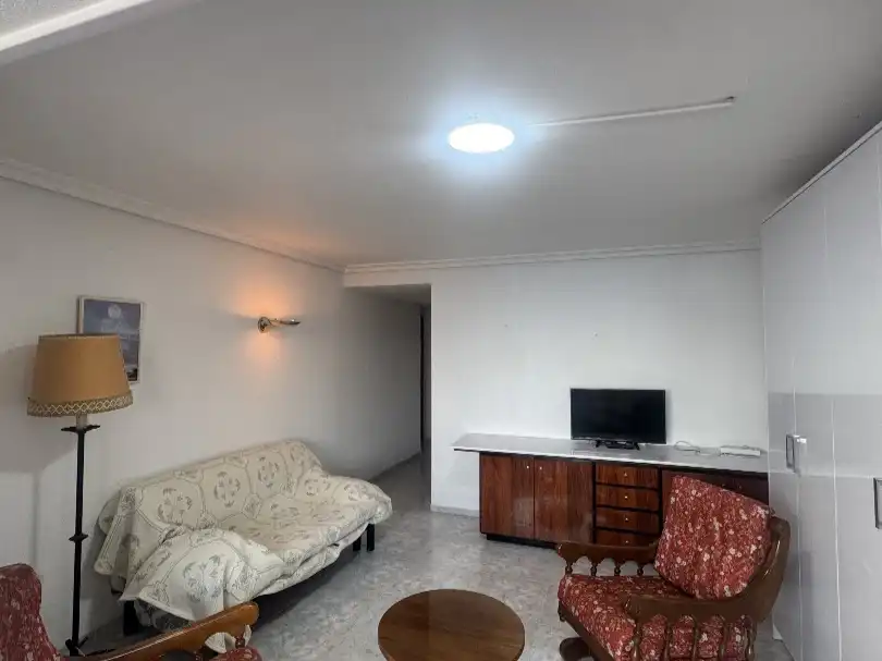 Piso de alquiler en Avenida del Mediterráneo, 66, Playa Levante Piso de alquiler en Avenida del Mediterráneo, 66, Playa Levante