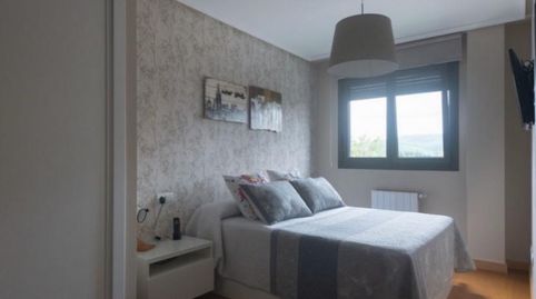 Photo 4 of Flat for rent in Calle Atzeragaine, 2b, Urduliz, Bizkaia