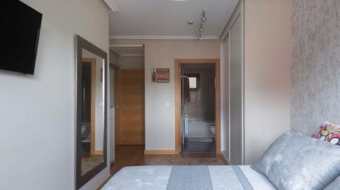 Photo 5 of Flat for rent in Calle Atzeragaine, 2b, Urduliz, Bizkaia