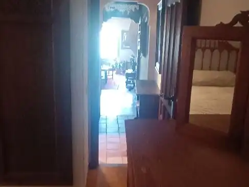 Casa adosada en venta en La Taha con Aire acondicionado, Calefacción y Trastero