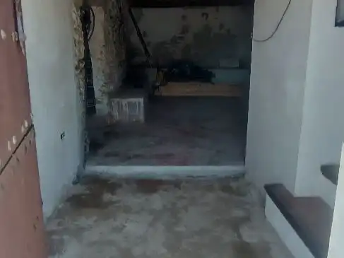 Casa adosada en venta en La Taha con Aire acondicionado, Calefacción y Trastero