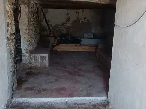 Casa adosada en venta en La Taha con Aire acondicionado, Calefacción y Trastero