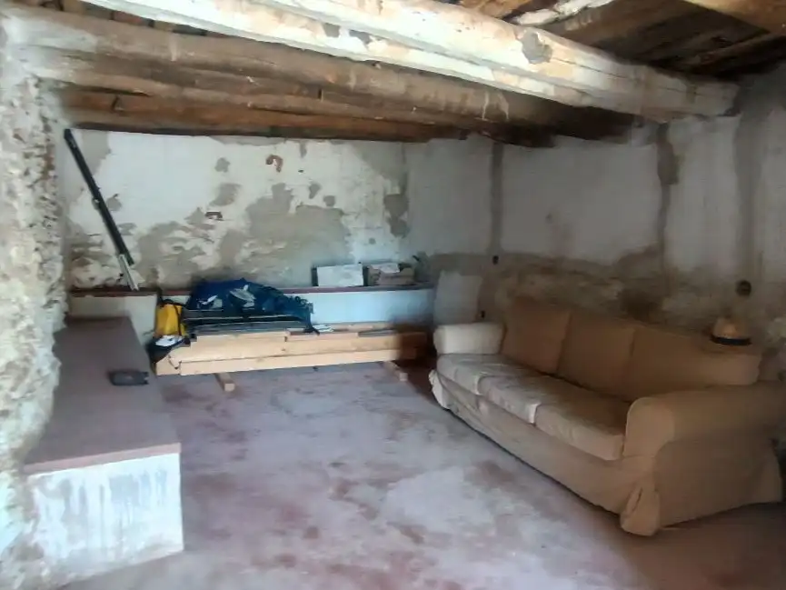 Casa adosada en venta en La Taha con Aire acondicionado, Calefacción y Trastero