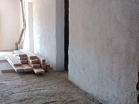 Casa adosada en venta en La Taha con Aire acondicionado, Calefacción y Trastero