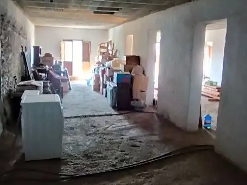 Casa adosada en venta en La Taha con Aire acondicionado, Calefacción y Trastero