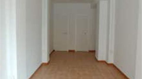 Photo 3 of Commercial properties for rent in Parque Victoria Eugenia, Málaga Capital