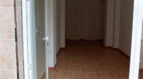 Photo 4 of Commercial properties for rent in Parque Victoria Eugenia, Málaga Capital