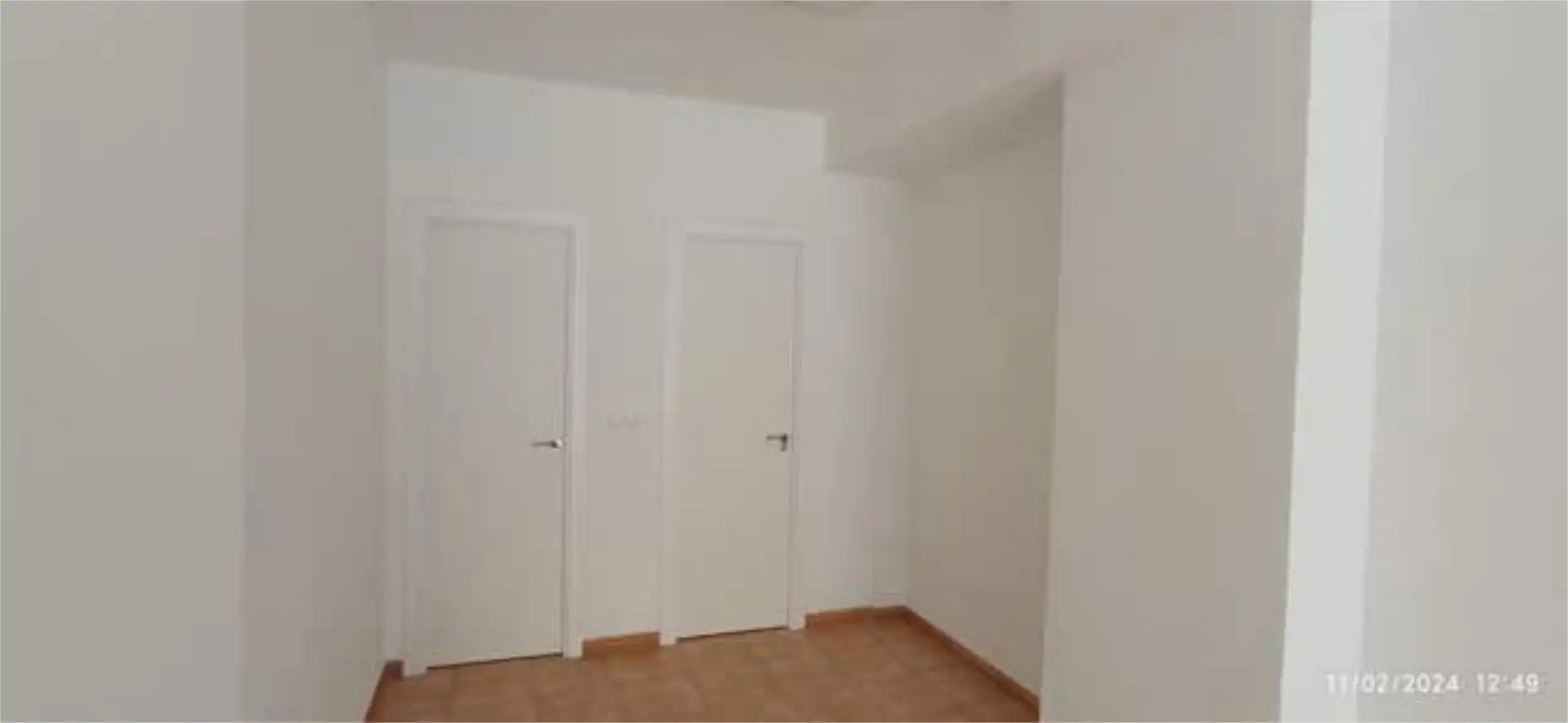 Habitación de Local de alquiler en Málaga