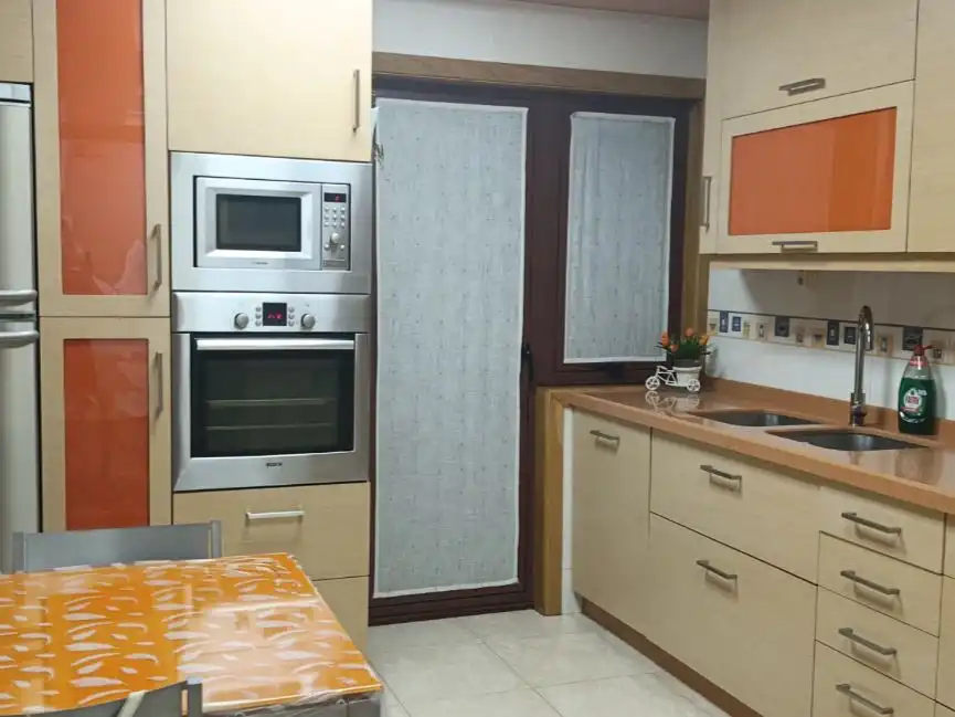 Cocina de Piso en venta en Ames