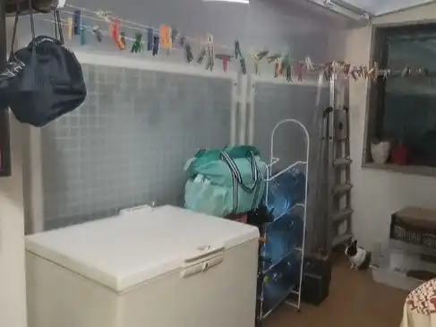 Piso en venta en Ames