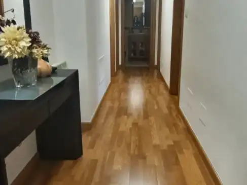 Piso en venta en Ames