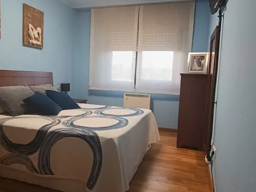 Habitación de Piso en venta en Ames