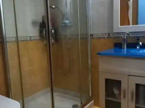 Baño de Piso en venta en Ames