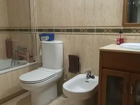 Baño de Piso en venta en Ames