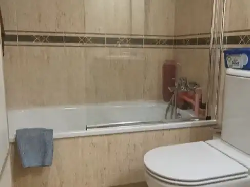 Baño de Piso en venta en Ames