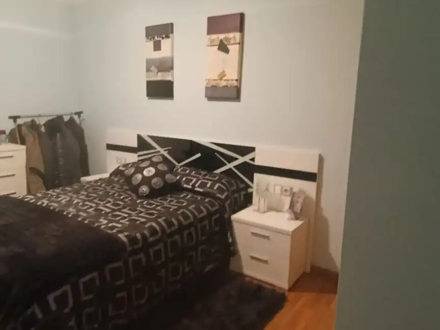 Habitación de Piso en venta en Ames