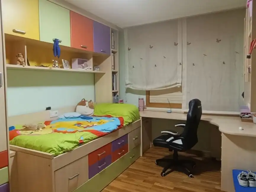 Habitación de Piso en venta en Ames