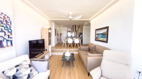 Photo 4 of Flat for sale in Calle Cabo de Agua, 23, Cabo de Palos, Cartagena