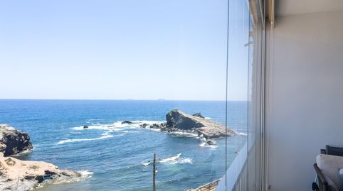 Photo 2 of Flat for sale in Calle Cabo de Agua, 23, Cabo de Palos, Cartagena