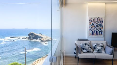 Photo 3 of Flat for sale in Calle Cabo de Agua, 23, Cabo de Palos, Cartagena