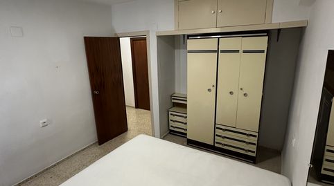 Room in Carrer N'emili Llopis, 18, Doctor Palos - Alto Palancia, Sagunto / Sagunt - image 3 Photo 3 of Room in Carrer N'emili Llopis, 18, Doctor Palos - Alto Palancia, Sagunto / Sagunt
