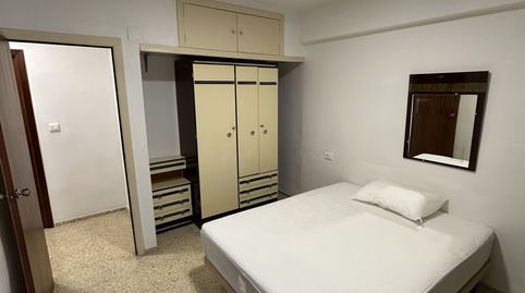 Room in Carrer N'emili Llopis, 18, Doctor Palos - Alto Palancia, Sagunto / Sagunt - image 2 Photo 2 of Room in Carrer N'emili Llopis, 18, Doctor Palos - Alto Palancia, Sagunto / Sagunt