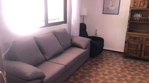Photo 5 of Detached homes for rent in Explanada Barnuevo, 14, Santiago de la Ribera, San Javier