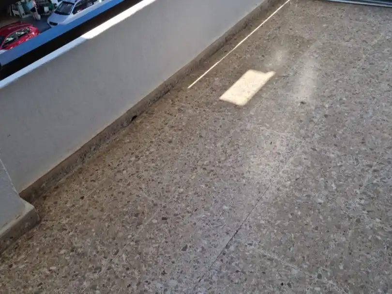 Estudi de lloguer en Puerto de la Cruz amb Piscina i Balcó
