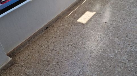 Foto 5 de Estudi de lloguer a Plaza del Charco, 2, Zona Martiánez, Puerto de la Cruz