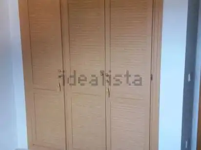 Dormitori de Casa o xalet de lloguer en San Lorenzo de El Escorial amb Aire condicionat, Terrassa i Balcó