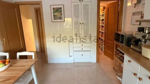 Casa o xalet de lloguer a Calle Bartolomé Esteban Murillo, 17, La Pizarra, San Lorenzo de El Escorial - imatge 2 Foto 2 de Casa o xalet de lloguer a Calle Bartolomé Esteban Murillo, 17, La Pizarra, San Lorenzo de El Escorial