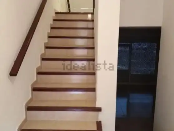 Casa o xalet de lloguer en San Lorenzo de El Escorial amb Aire condicionat, Terrassa i Balcó