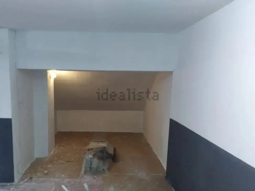 Casa o xalet de lloguer en San Lorenzo de El Escorial amb Aire condicionat, Terrassa i Balcó
